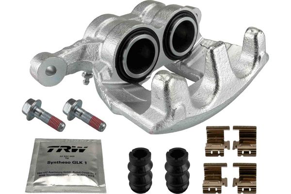 Fren Kaliper Ön Sol Ford Transit / E-Transit (TTS) P.Van (2019->)  BSG 30-245-022