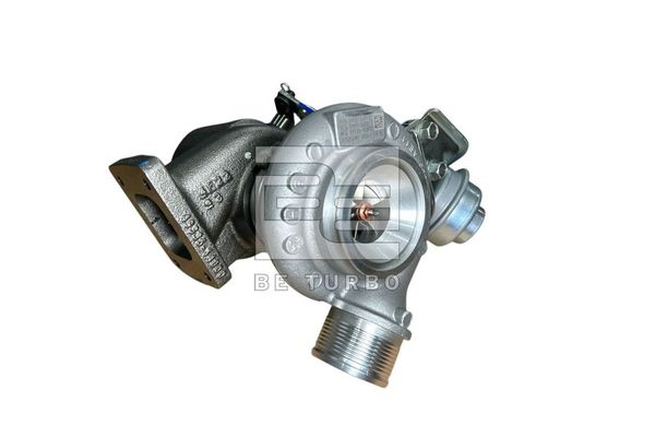 Turbo Şarj  IVECO ORJINAL 5802124913