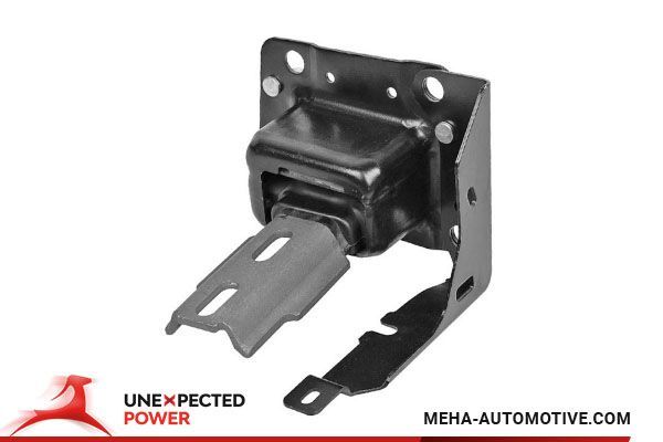 Motor Takozu Sol MEHA MH13126