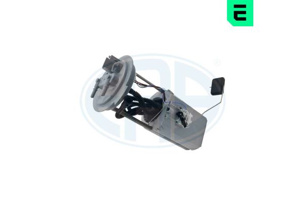 Depo Şamandırası  Chevrolet Captiva (2006->)  ERA 775586