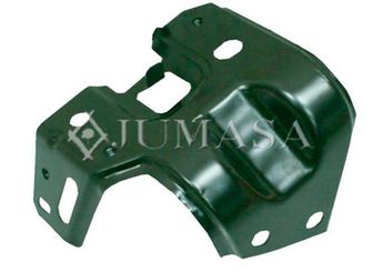 Çamurluk Braketi Ön Sağ MADE IN TAIWAN 51713983  51713983 0000051713983