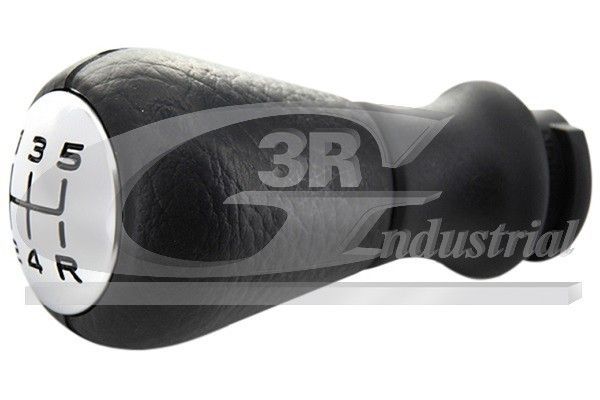 Vites Topuzu  MGA 941015