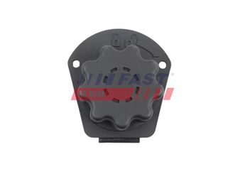 Kapı Kolu Arka Dış Sağ MARGO 2970022  