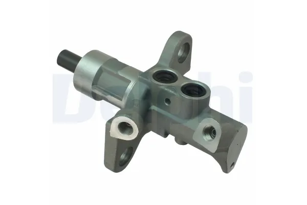 Fren Ana Merkez  Opel Insignia A Country Tourer (2013->)  DELPHI LM80342