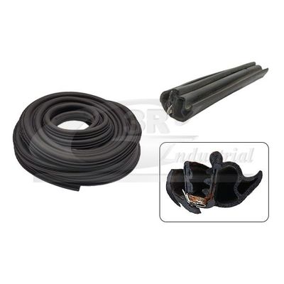 Kapı Fitili Ön Sağ veya Sol ÜÇPA 10M001