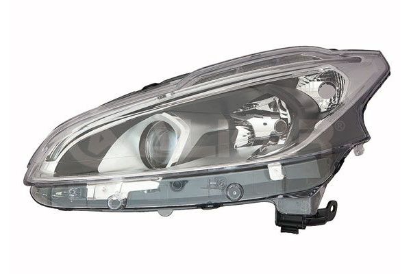 Far Sol TW 1522-1006