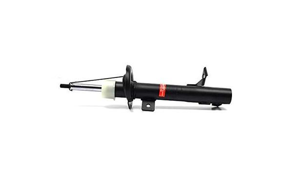 Amortisör Ön Sağ Ford Fusion (CBK)(2002->)  BSG 30-300-043