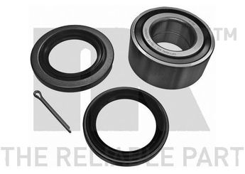 Teker Rulmanı Ön Sağ veya Sol BSG 40-605-009  5172034100 5172034000 51720-34000 5172034200 51720-34200 51720M2010