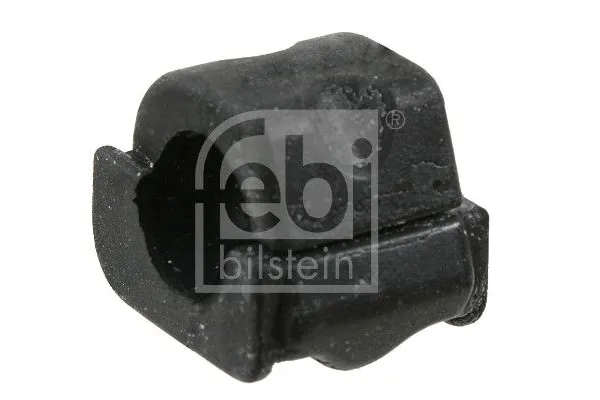 Viraj Demir Lastiği Ön Volkswagen Polo III 2/4 Kapı (6N1)(09.1994->1999)  FEBI BILSTEIN 22494