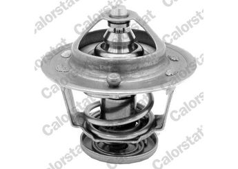 Termostat  CALORSTAT TH6314.76  212000C811 1953231 1961674 2120053J00 1N1315171 212000C810 212000C82A 2120016A10 2120040F00 2120050K00 2120053J10 2120093J00 2120093J01