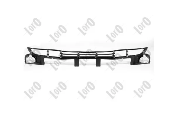 Tampon Panjuru Ön TW 2007-2010A