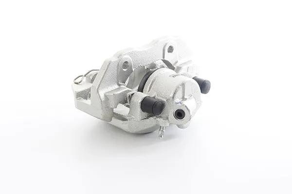 Fren Kaliper Ön Sol EUROCRAFT EU F17161-035