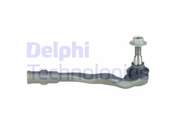 Rot Başı Sağ DELPHI TA2509  8K0422818B 8K0422818A 8K0 422 818A 8K0 422 818B