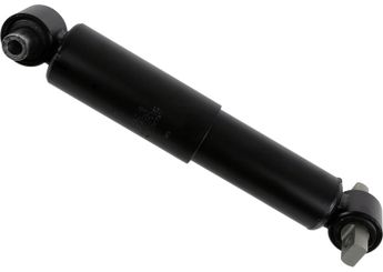 Amortisör Ön Sağ veya Sol SACHS 318 050  