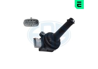 Ateşleme Bobini  ERA 880293A  6M5G12029AA 8677837 30713417 1371601 6M5G 12029 AA 133889 1338-89