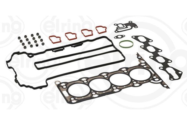 Takım Conta  Opel Tigra Twin Top (2004->)  ELRING 378.110