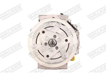 Klima Kompresörü  PSA ORJINAL 9800851980  9800851980 71792087 1609491580 1609491680 6453NK 6453NL 6453SC 6453SE 6453TG 6453TH 6453YJ 6453YK 6453YL 6453YN 6453YP 648724 648725 648726 648727 9672865580 9800853480 9686061880 71789360 9645440480 9655421680 9659232180 9672865680 9683061880 9686061780