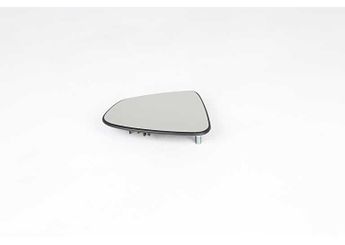 Ayna Camı Dış Sağ SWAPP 34133  71779589