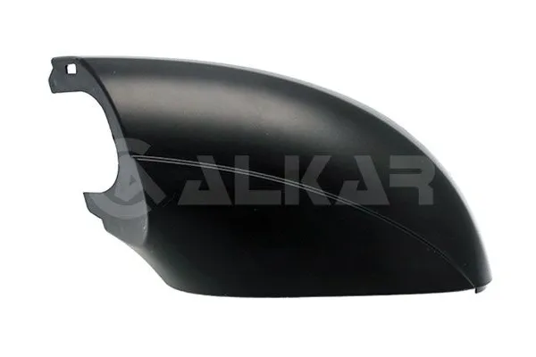 Ayna kapağı Sol GKL 291628