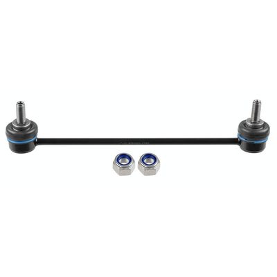 Viraj Demir Askı Rotu Ön Sağ veya Sol Citroen C8 (08.2002->)  LEMFÖRDER 27080 01