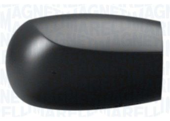 Ayna Kapağı Sağ MAGNETI MARELLI 350319520350  6342349 735277304