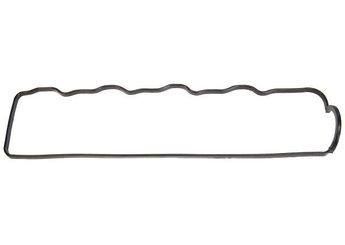 Üst Kapak Contası (Külbütör)  ELRING 332.542  2244142000 22441-42000 2244142901 22441-42901 2244142902 22441-42902 MD050312 MD-050312