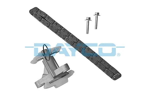 Triger Zincir Seti  Land Rover Range Rover Sport (2013->)  DAYCO KTC1593