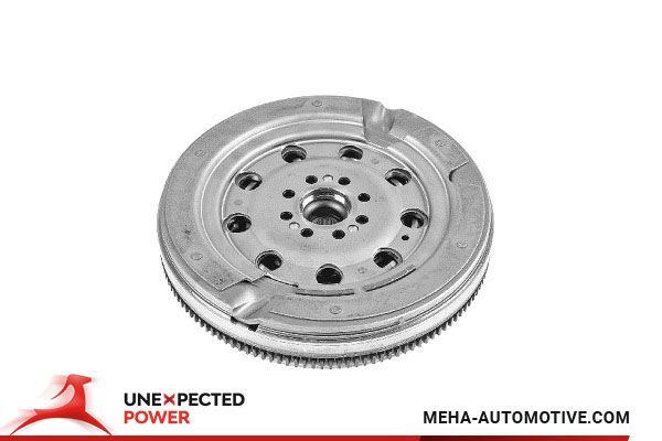 Volan  MEHA MHV19087