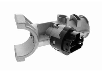 Kontak Gövdesi  FIAT ORJINAL 1392212080  1392212080 1608501280 16 085 012 80 1612249080 16 122 490 80 1627155680 16 271 556 80 1682478580 16 824 785 80 1686230780 16 862 307 80 4162AL 4162.AL 4162HN 4162.HN 4162SJ 4162.SJ 1348421080 1361031080 1371429080 46858318 46862626 46863961 46864688