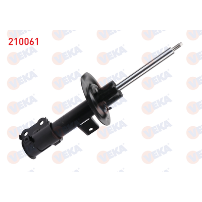 Amortisör Ön Sağ Hyundai i30 Cw (GDH)(2012->)  VEKA 210061