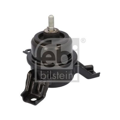 Motor Takozu Sağ Kia Soul (AM)(2008->)  FEBI BILSTEIN 182972