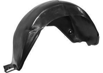 Çamurluk Davlumbazı Arka Sağ EUROBUMP MER1540003  A1406980630