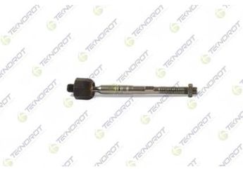 Rot Mili Sağ veya Sol TEKNOROT B-813  32106858735* 32106858737* 6858735 6858737