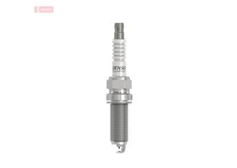 Ateşleme Bujisi  DENSO EC22HPR-D7  9091901285 9091901295 90919-01295 90919-01285 90919A1006 90919-A1006