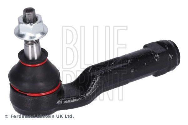 Rot Başı Sağ Kia e- Soul (2019->)  BLUE PRINT ADBP870059