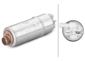 Depo Şamandırası  HELLA 8TF 358 106-591  16146752368