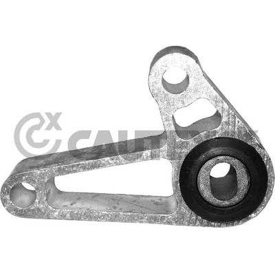 Motor Takozu Alt YTT Y5132