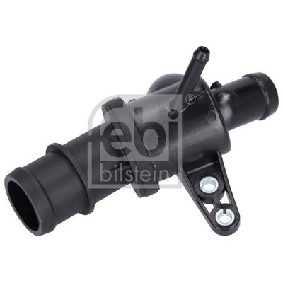 Termostat 80 °C  Mercedes A -Serisi (BM 169)(06.2004->)  MERCEDES ORJINAL A6402000415