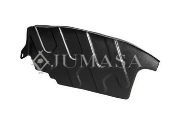 Motor Karter Muhafaza  TYG 741-6948  291302P100