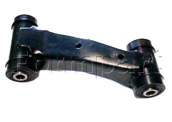 Salıncak Ön Üst Sol FORMPART 4109005  545252F010 54525 2F010 54525-2F010 5452586J10 54525-86J10 5452586J01