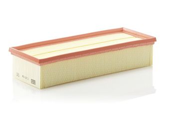 Hava Filtresi  FROW 404.2002.005  C35154 1K0129620D 1K0 129 620 D 1K0129620F 1K0 129 620 F 1K0129620G 1K0 129 620 G 3C0129620A 3C0 129 620 A 3C0129620B 3C0 129 620 B 5C0129620 5C0 129 620