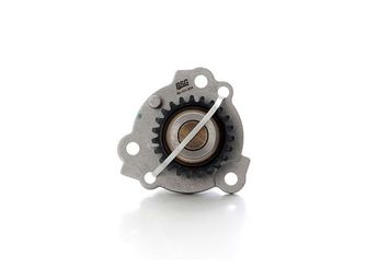 Yağ Pompası  BSG 40-101-014  2131003100 21310-03100 2131003300 21310-03300