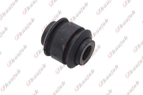 Salıncak Burcu Arka Alt Sağ veya Sol KAUTEK NI-BS115