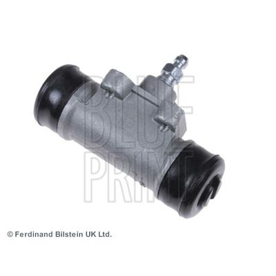 Fren Silindiri Arka Sağ veya Sol BLUE PRINT ADK84421