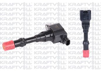 Ateşleme Bobini  KRAFTVOLL 05020067  30520PWA003 30520-PWA-003 30520PWAS01 30520-PWA-S01 30520PWA013 30520-PWA013 30520REAZ01 30520-REAZ01