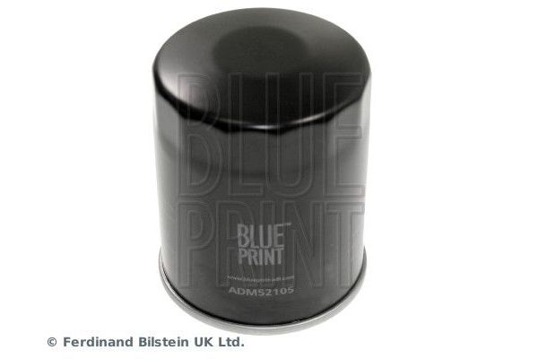 Yağ Filtresi  BLUE PRINT ADM52105