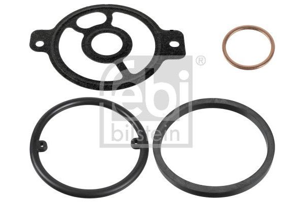 Takım Conta  FEBI BILSTEIN 172935