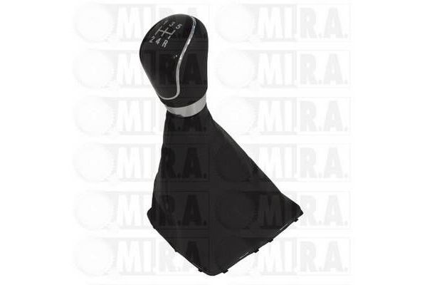 Vites Kol Körüğü  MARGO 2465012