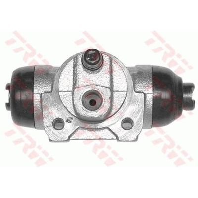 Fren Silindiri Arka Sağ veya Sol Nissan Terrano II (R20)(02.1993->)  MAGNETI MARELLI 359001300100