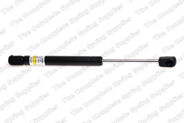 Bagaj Amortisörü Sağ veya Sol LESJÖFORS 8104214